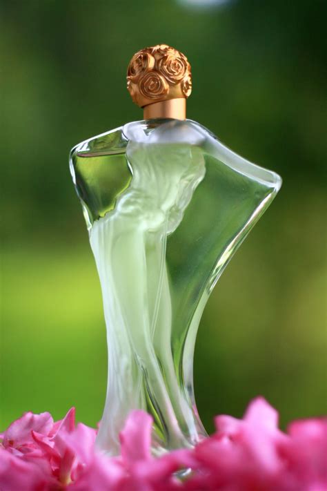 dali parfum